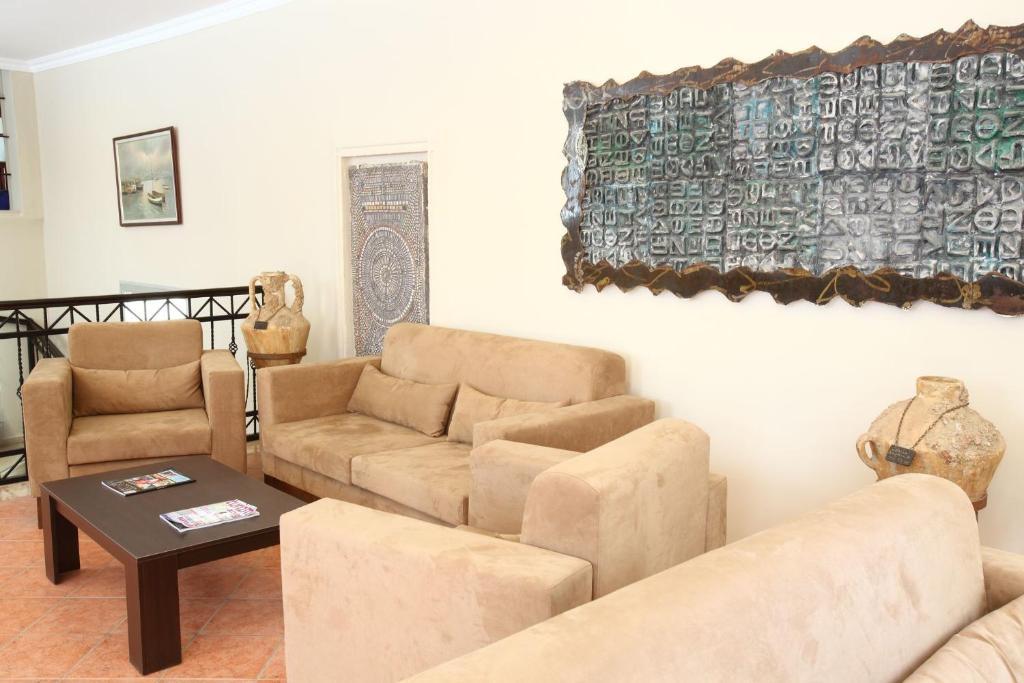 Paloma Hotel Bodrum Quarto foto
