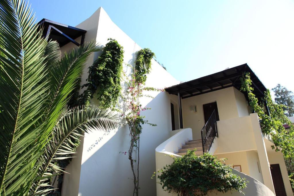 Paloma Hotel Bodrum Quarto foto